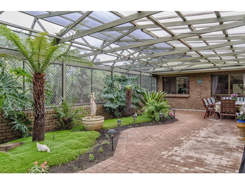 62 Gaffney Road, Willunga SA 5172