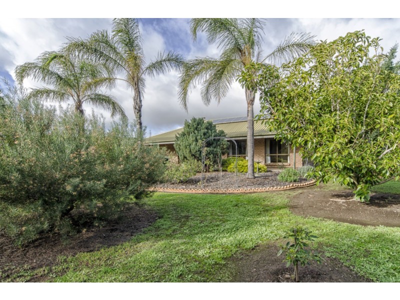 62 Gaffney Road, Willunga SA 5172