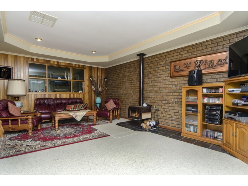 62 Gaffney Road, Willunga SA 5172