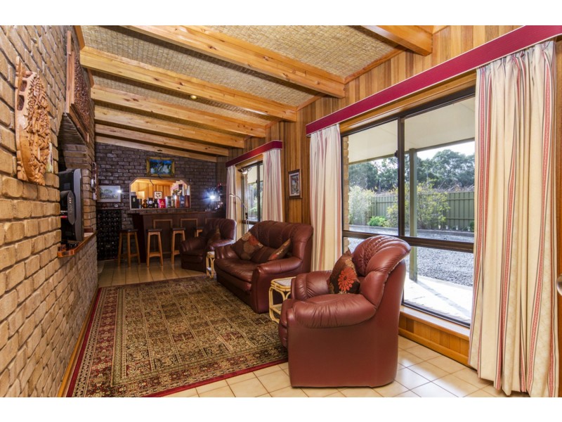 62 Gaffney Road, Willunga SA 5172