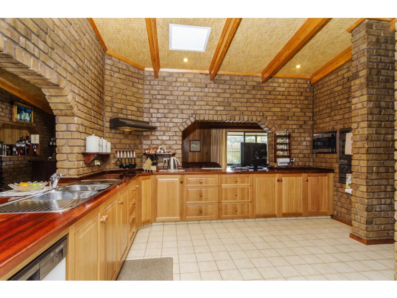 62 Gaffney Road, Willunga SA 5172