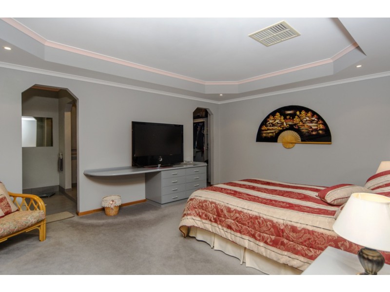 62 Gaffney Road, Willunga SA 5172