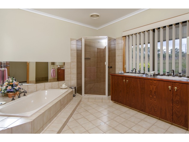 62 Gaffney Road, Willunga SA 5172