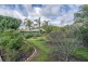 62 Gaffney Road, Willunga SA 5172