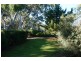 62 Gaffney Road, Willunga SA 5172
