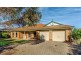 43 Norman Road, Willunga SA 5172