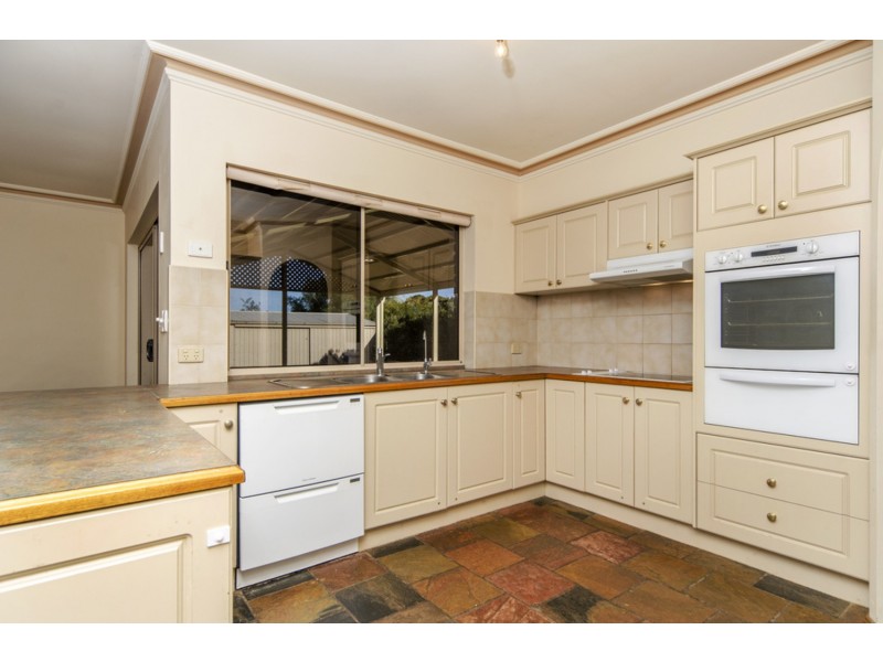 43 Norman Road, Willunga SA 5172
