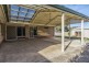 43 Norman Road, Willunga SA 5172
