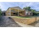 43 Norman Road, Willunga SA 5172