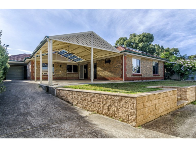 43 Norman Road, Willunga SA 5172
