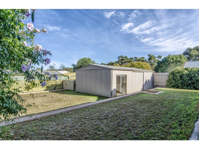 43 Norman Road, Willunga SA 5172