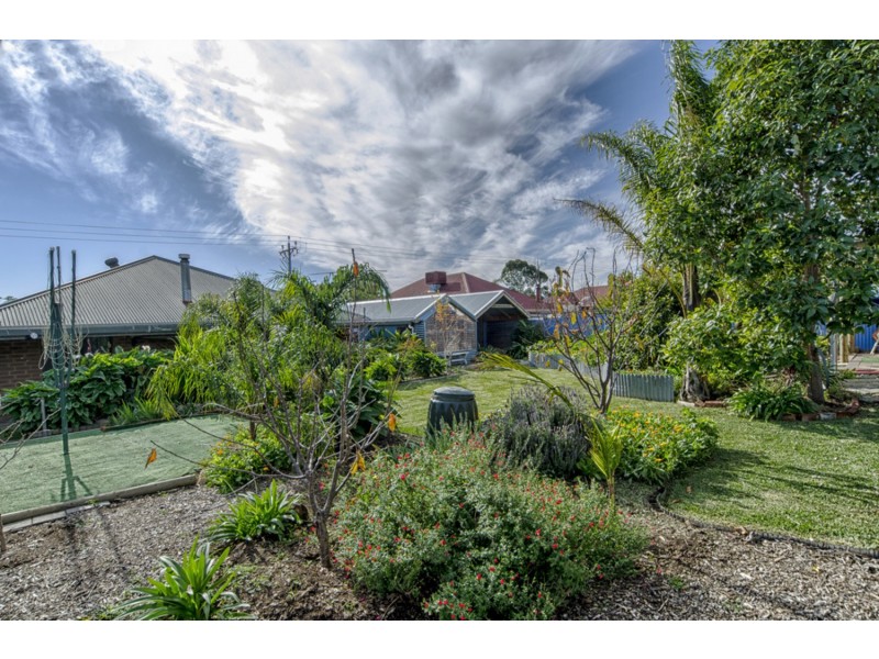 83 Aldinga Road, Willunga SA 5172