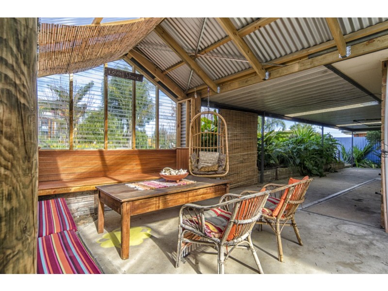 83 Aldinga Road, Willunga SA 5172