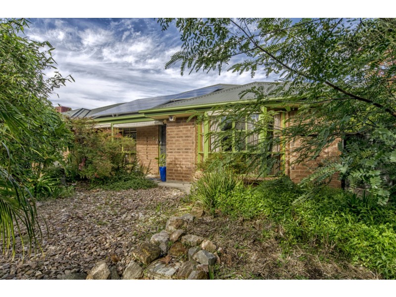 83 Aldinga Road, Willunga SA 5172