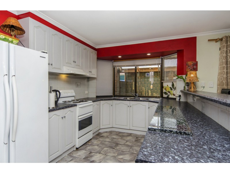 83 Aldinga Road, Willunga SA 5172