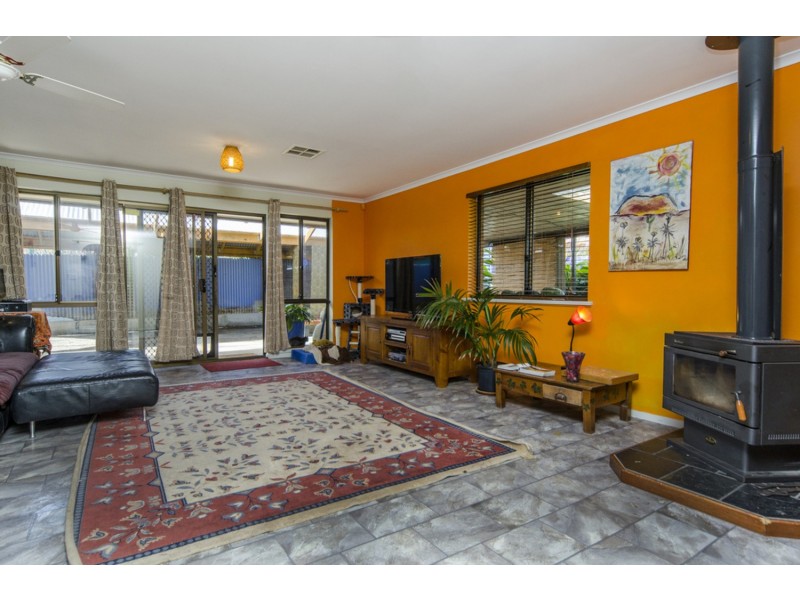 83 Aldinga Road, Willunga SA 5172