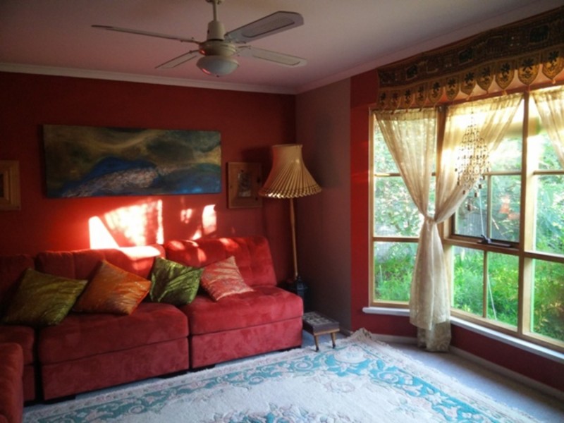 83 Aldinga Road, Willunga SA 5172