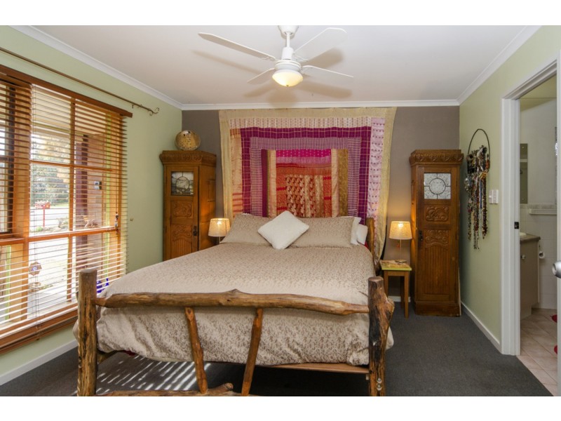 83 Aldinga Road, Willunga SA 5172