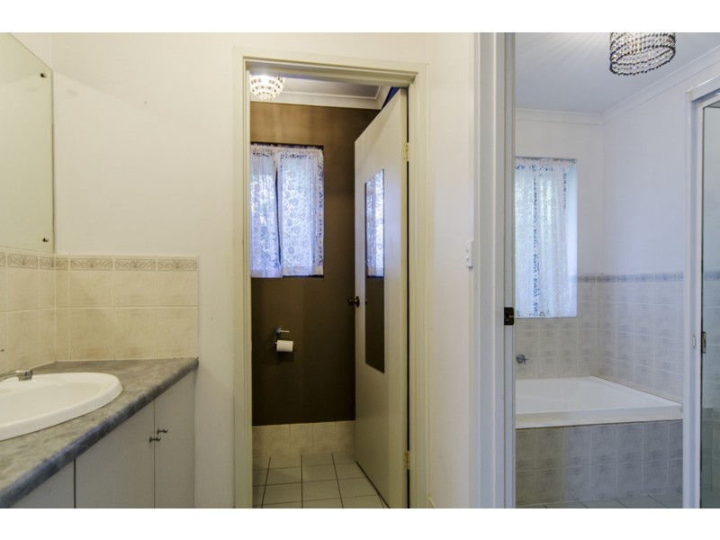 83 Aldinga Road, Willunga SA 5172