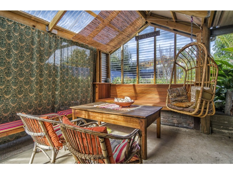 83 Aldinga Road, Willunga SA 5172