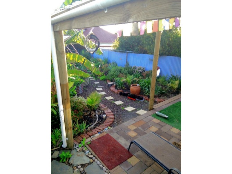 83 Aldinga Road, Willunga SA 5172