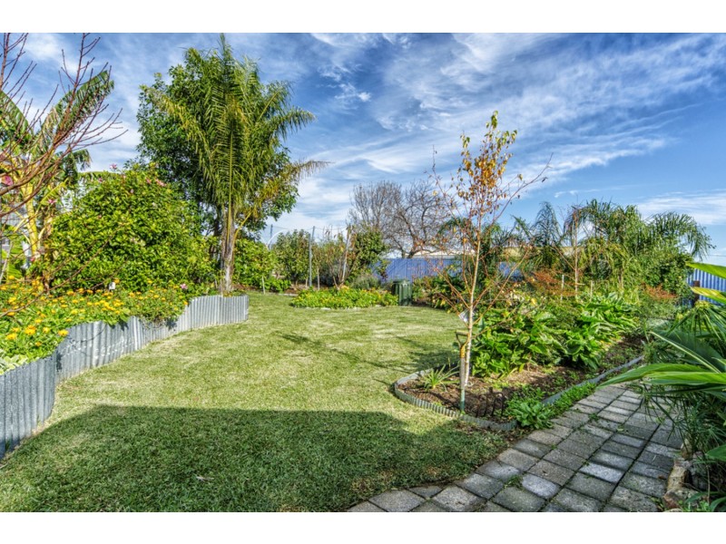 83 Aldinga Road, Willunga SA 5172