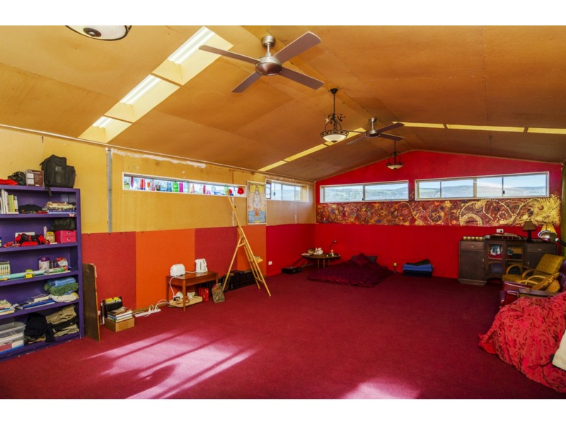 83 Aldinga Road, Willunga SA 5172