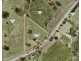 Lot 641 Nangkita Road, Mount Compass SA 5210