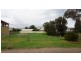 Lot 105 Kirra Road, Aldinga Beach SA 5173
