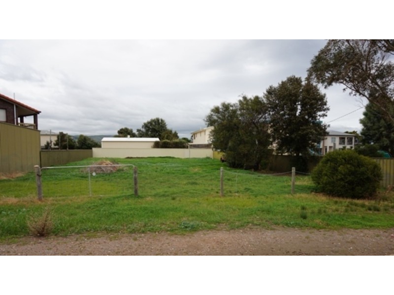 Lot 105 Kirra Road, Aldinga Beach SA 5173