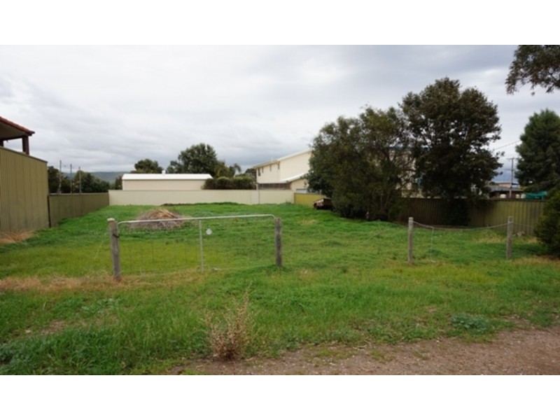 Lot 105 Kirra Road, Aldinga Beach SA 5173