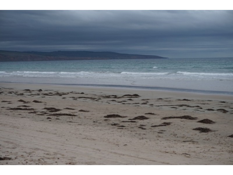 Lot 105 Kirra Road, Aldinga Beach SA 5173