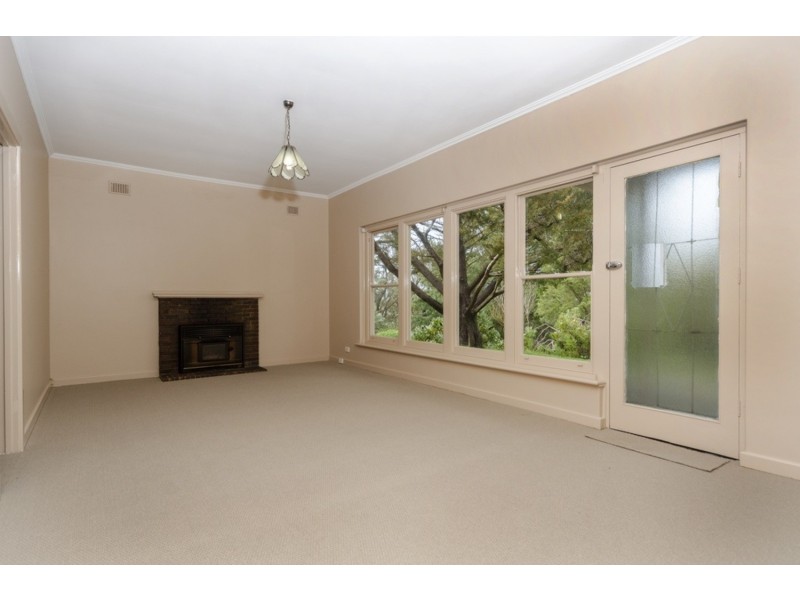 211 Enterprise Road, Yundi SA 5172