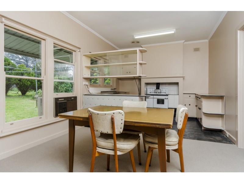 211 Enterprise Road, Yundi SA 5172