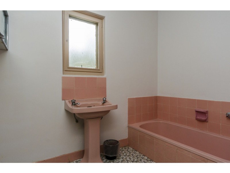 211 Enterprise Road, Yundi SA 5172