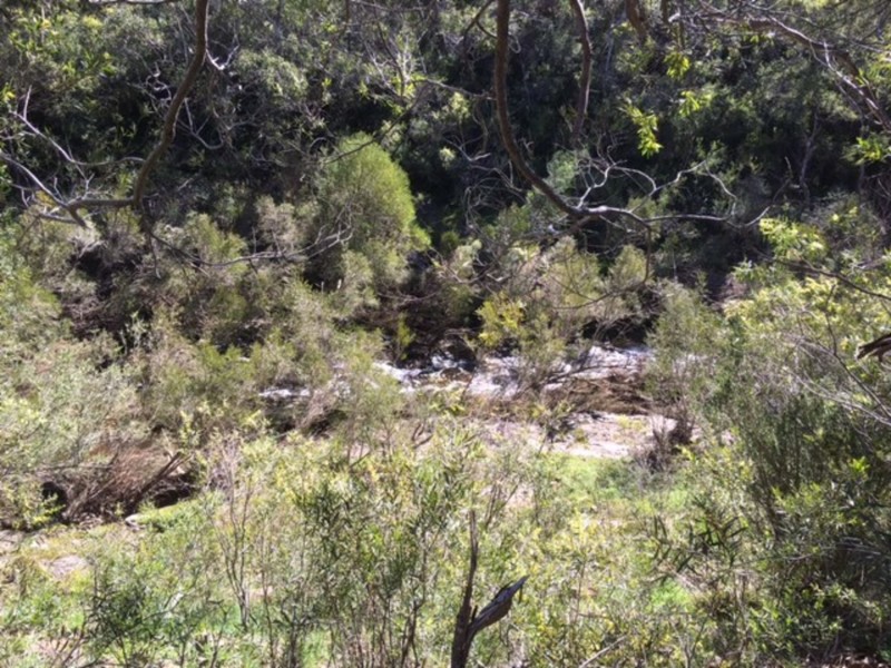 211 Enterprise Road, Yundi SA 5172