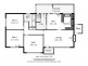 211 Enterprise Road, Yundi SA 5172 Floorplan