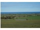 Sec/2221 Flagstaff Hill Road, Middleton SA 5213