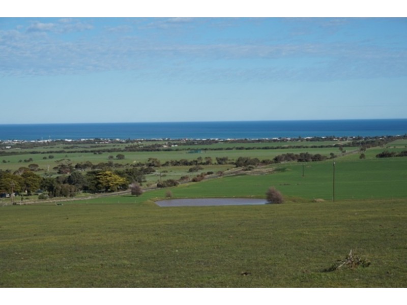 Sec/2221 Flagstaff Hill Road, Middleton SA 5213