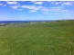 Sec/2221 Flagstaff Hill Road, Middleton SA 5213