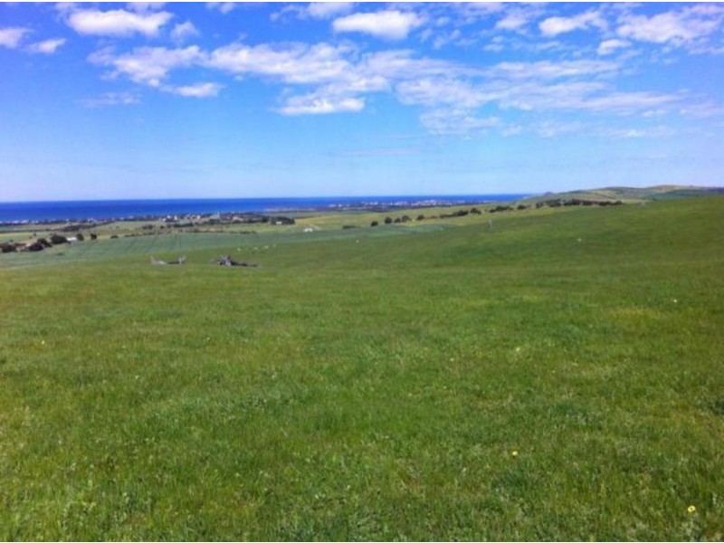 Sec/2221 Flagstaff Hill Road, Middleton SA 5213