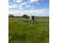 Sec/2221 Flagstaff Hill Road, Middleton SA 5213