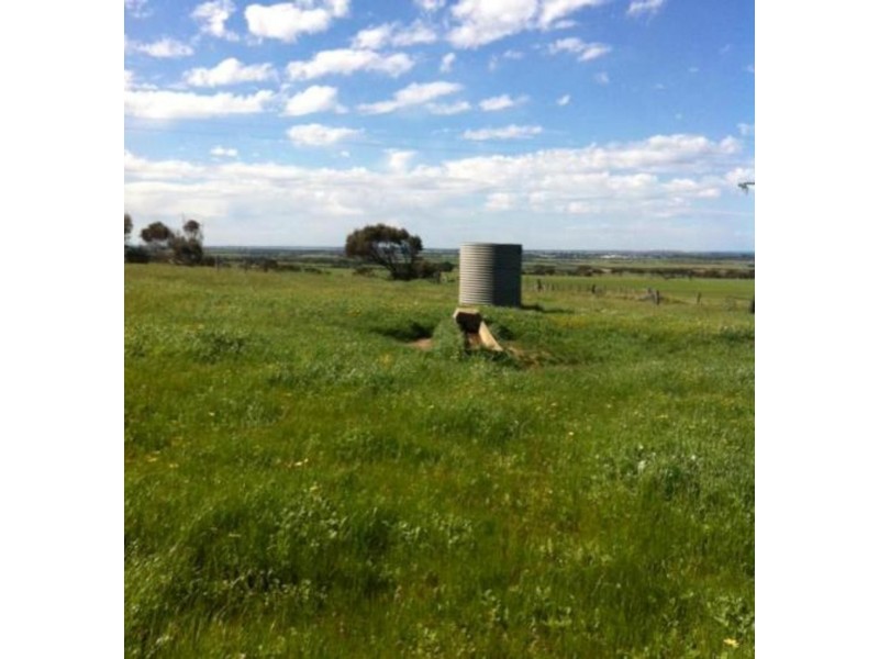 Sec/2221 Flagstaff Hill Road, Middleton SA 5213