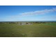 Sec/2221 Flagstaff Hill Road, Middleton SA 5213