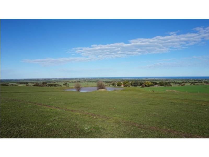 Sec/2221 Flagstaff Hill Road, Middleton SA 5213