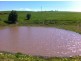 Sec/2221 Flagstaff Hill Road, Middleton SA 5213