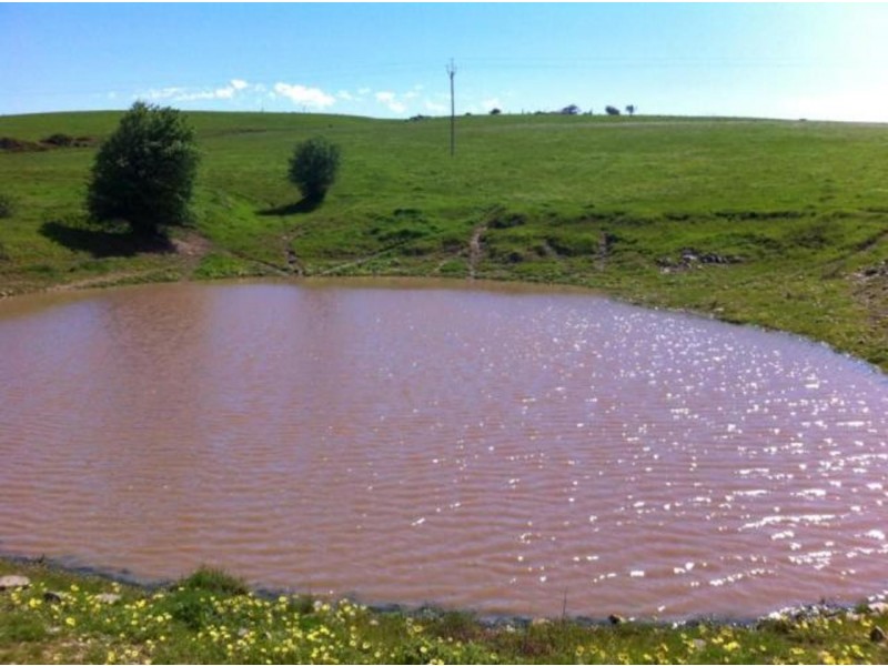 Sec/2221 Flagstaff Hill Road, Middleton SA 5213