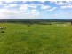 Sec/2221 Flagstaff Hill Road, Middleton SA 5213