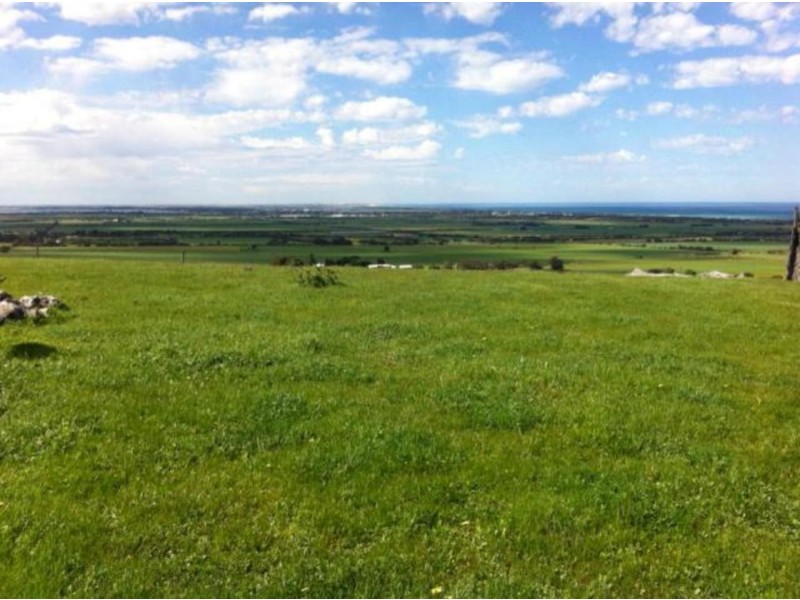 Sec/2221 Flagstaff Hill Road, Middleton SA 5213