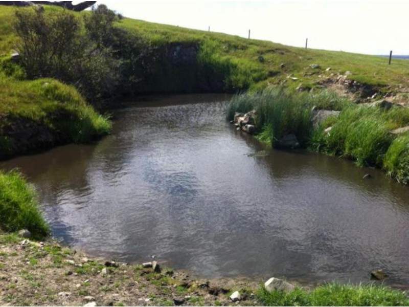 Sec/2221 Flagstaff Hill Road, Middleton SA 5213